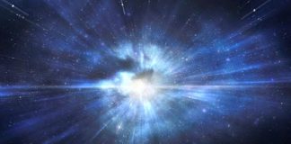 La Source : Je suis Lumière