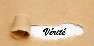 Le Créateur – Vouloir vs Besoin