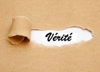 Le Conseil – Les Moments les plus Difficiles de votre Vie
