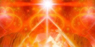 L’âge des miracles est arrivé