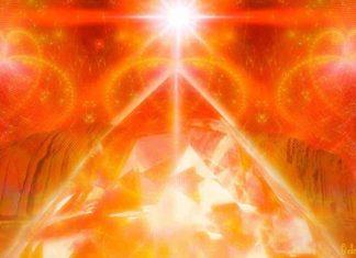 L’âge des miracles est arrivé