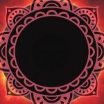 L&rsquo;effet d&rsquo;une Éclipse Solaire sur votre Esprit, votre Corps et votre Âme