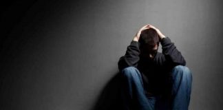 Le Conseil – À propos de vos émotions