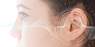 Le Créateur – Écoutez !