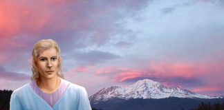 Adama de Telos : Prochaine phase