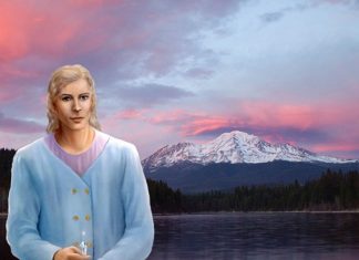 Adama de Telos : Des Points Cruciaux de Choix