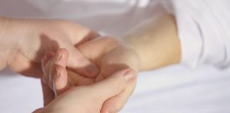 Aimez votre corps pour vivre un peu plus en Unité