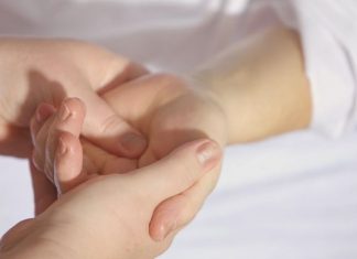 Aimez votre corps pour vivre un peu plus en Unité