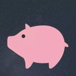 Année Yin du cochon de terre