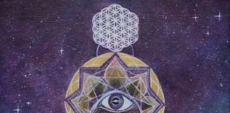 Enseignements des Maîtres – 22 Février 2019