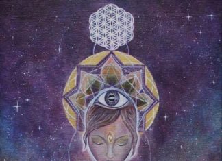 Enseignements des Maîtres – 22 Février 2019