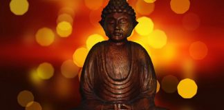 Qu’est-ce qui guide vos choix?