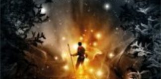 Vos Limitations Invisibles Transformées en Libération