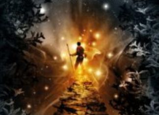 Vos Limitations Invisibles Transformées en Libération