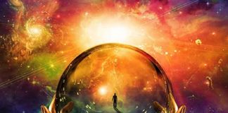 Vous êtes Clairvoyant, 1ère partie