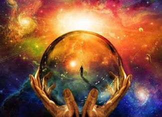 Vous êtes Clairvoyant, 2ème partie