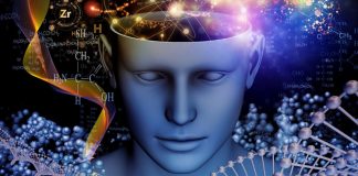 Métatron – Conscience Quantique et la nature du temps