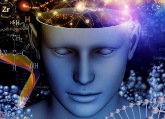 Métatron – Conscience Quantique et la nature du temps