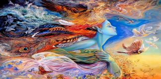 Guidances aux Êtres en Conscience #45