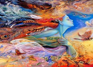 Guidances aux Êtres en Conscience #45