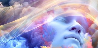 Ashtar Sheran : comment d’autres réveils affecteront le collectif