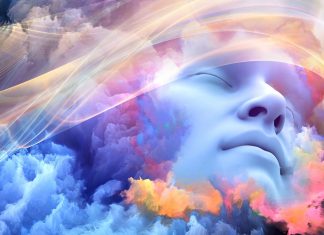 Ashtar Sheran : comment d’autres réveils affecteront le collectif