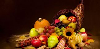 La Corne d’Abondance