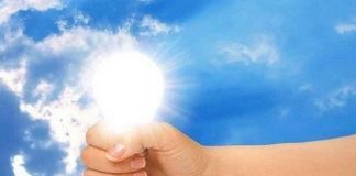 Pratiquer vos Compétences en matière de Création Globale