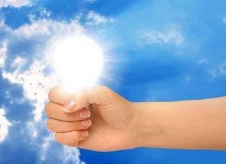 La Créativité : Du souhait à l’évidence