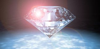 Archange Jophiël – La conscience de votre intégrité