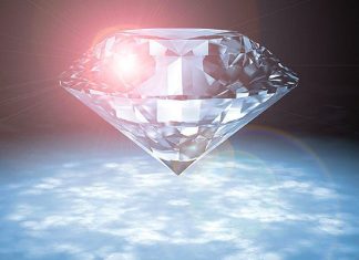 Archange Jophiël – La conscience de votre intégrité