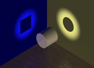 Au-delà de la Dualité