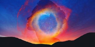 L’Ascension de votre Etre intérieur vous fera accéder à la Grande Fraternité Galactique