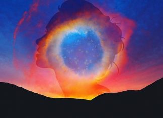 L’Ascension de votre Etre intérieur vous fera accéder à la Grande Fraternité Galactique