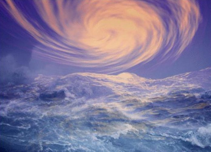 FireShot Pro Screen Capture #069 - 'Les vents du changement