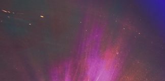 Faites Appel à l’Ange Violet