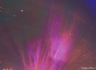 La Transmutation de la Flamme Violette et notre Couple Sacré Intérieur