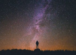 6 Signes que Votre Spiritualité est Universelle