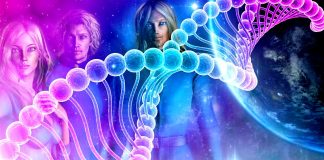 Équipes Médicales Pléiadiennes