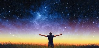 Vos choix de Liberté dans ce monde