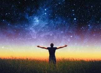 Vos choix de Liberté dans ce monde