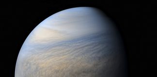 Message d’Asmira de Vénus