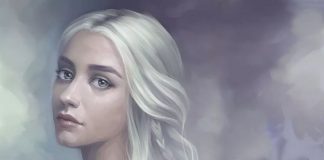 Rien n’est jamais stationnaire, tout bouge