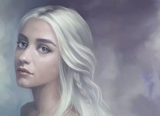 Vous êtes des briseurs de système