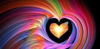 Activer le Portail Stellaire du Cœur