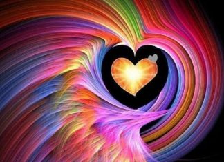 Activer le Portail Stellaire du Cœur