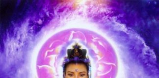 Appréciation de la contribution des travailleurs de Lumière