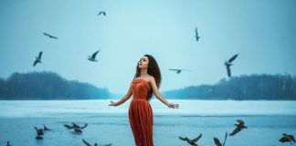 Comment Reconnaître le Plan de Votre Âme ?