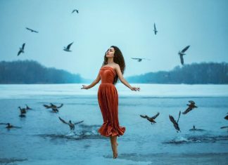 Comment Reconnaître le Plan de Votre Âme ?