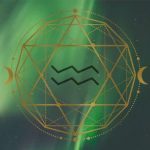 Rituel de la Nouvelle Lune du Verseau